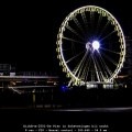 DickB-m-2501-De-Pier-in-Scheveningen-bij-nacht